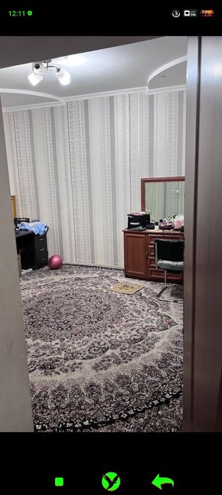 Продаётся участка