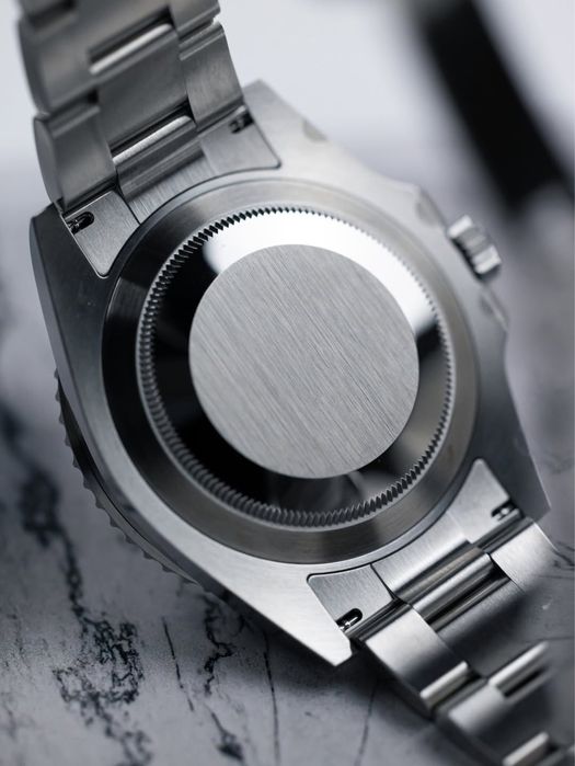 Rolex Submariner 126610LV 2026 НОВ