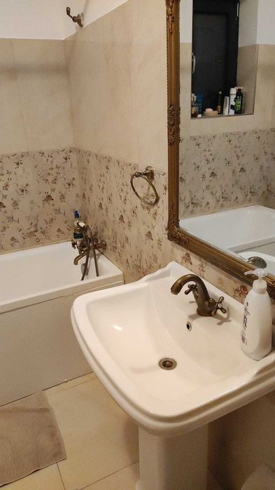 Apartament 3 camere Rădăuți