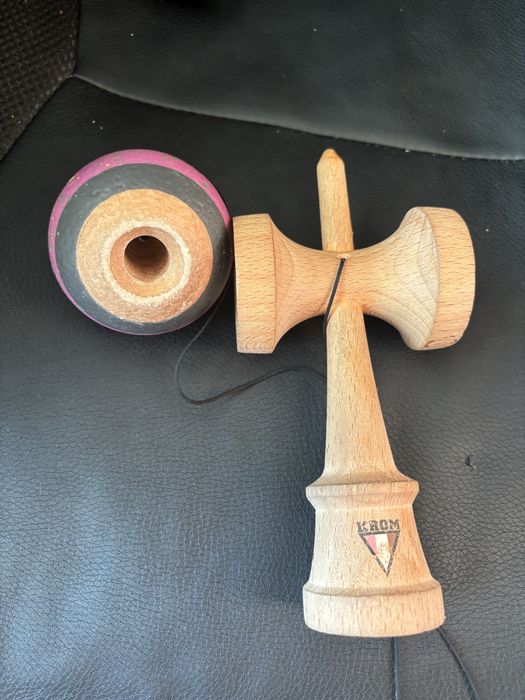 Vand kendama stare foarte buna