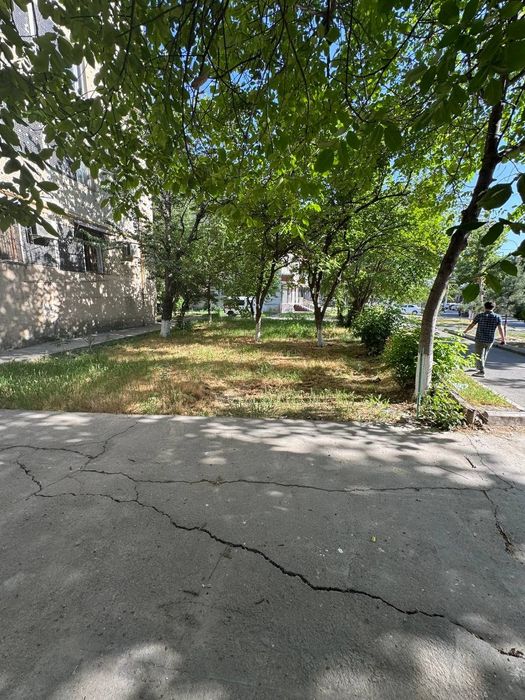 Продам 2 квартиры на каракамише