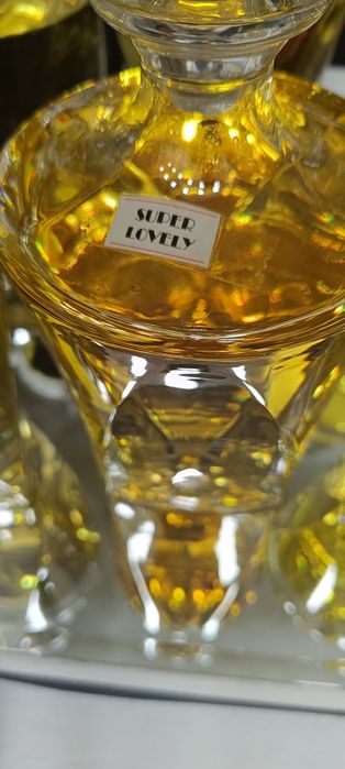 Moyli atirlar mushkambarlar