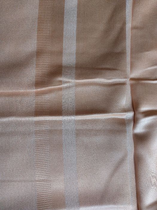 Готовые советские шторы