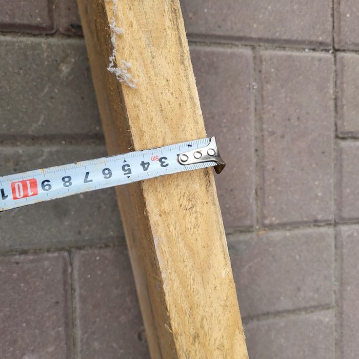 Продам Балку 3000 тг