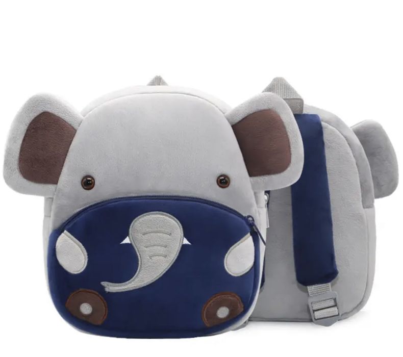 Rucsac copii diverse modele
