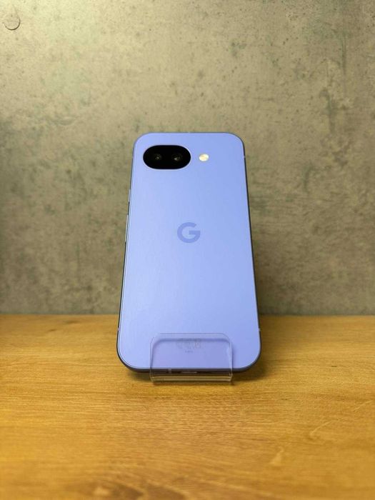 ZAP AMANET Gara de Nord - Google Pixel 10a 128GB