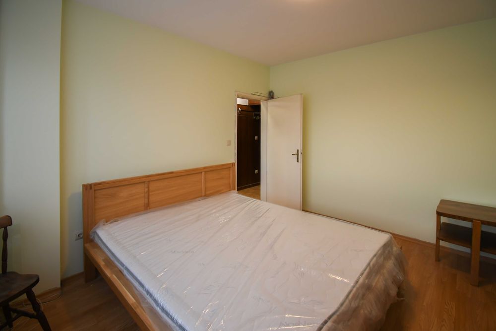 Дава се под наем Двустаен апартамент в София, Красна поляна 3 - 61 кв.м за 348.84 € - Снимка #1