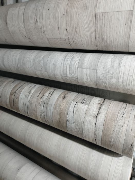 Продам линолеум  цены начинается от 2000тг