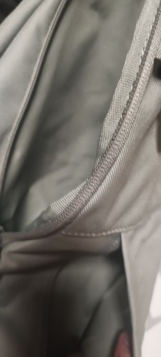 Раница  NIKE.30 евро.Нова.С етикет.