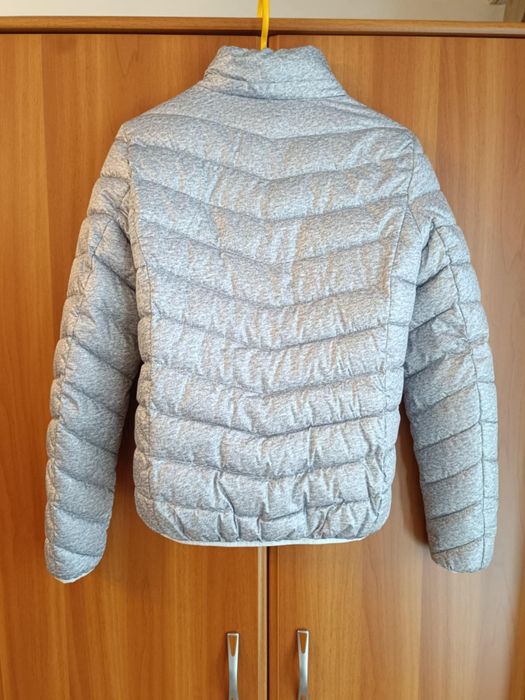 Geacă damă mărimea S Nou