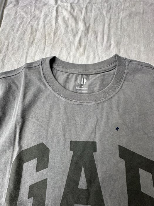 Tricou GAP original