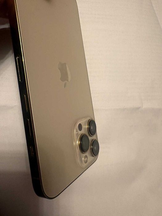 Iphone 13 promax, 128 GB