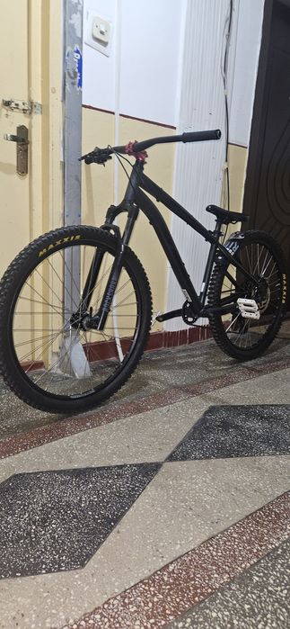 Vand Bicicleta MTB