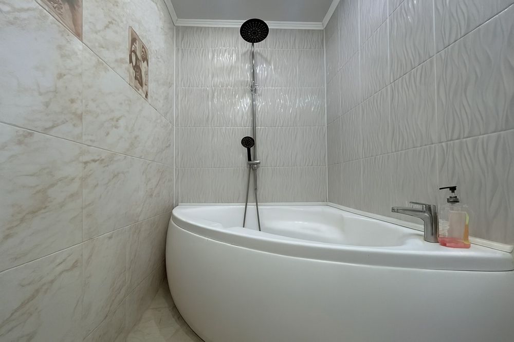 Продам 2х комнатную квартиру