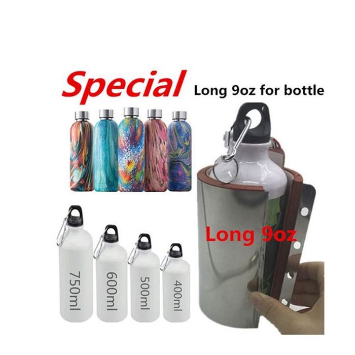 Термопресс сублимационные 11в1-500$