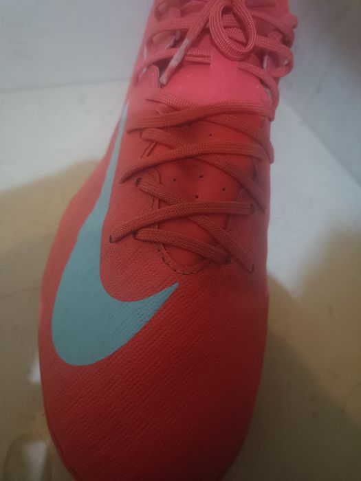 Pereche de ghete de fotbal Nike