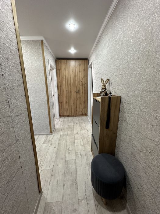 Продам 2-ух комнатную!