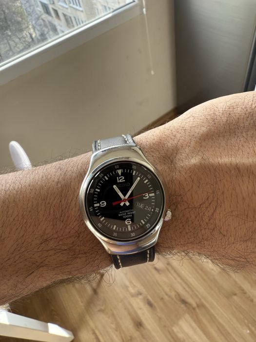 Seiko 5_SRPL55K1