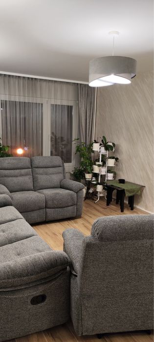 Строителни услуги - гипскартон,шпакловка,плочки,довършителни ремонти