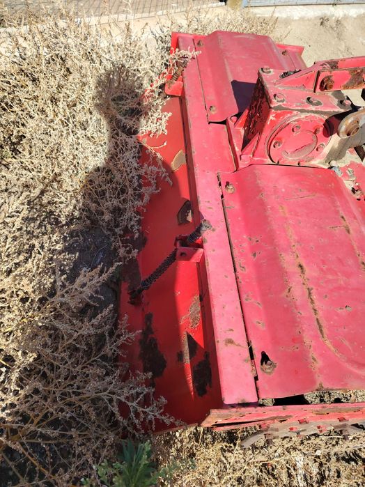 Владимировец Т25