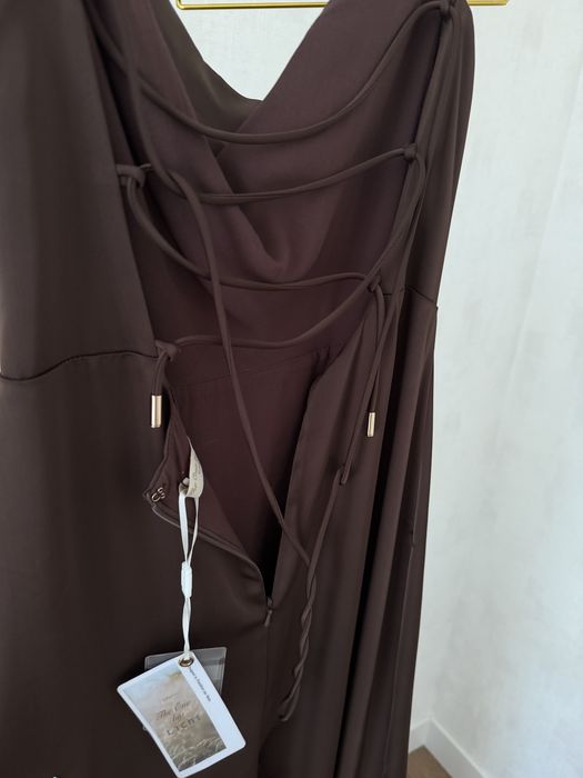 платье новое от Lichi