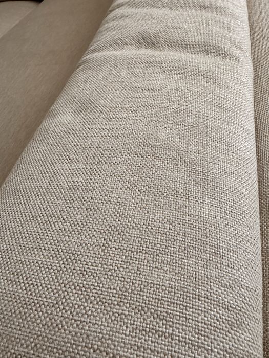 Canapea stil american