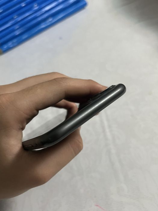 Айфон 11, Идеал!