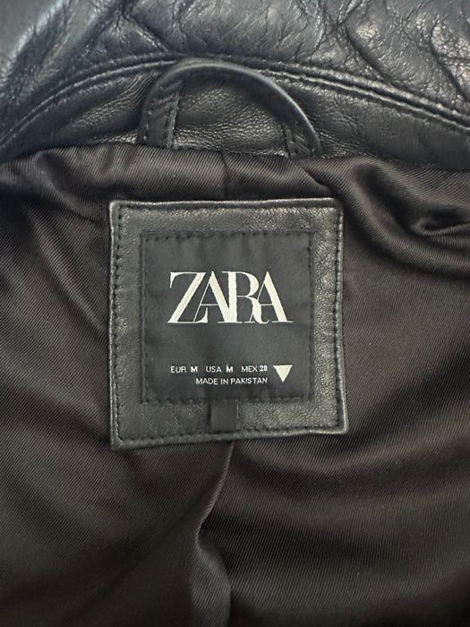 куртка и жилет кожа