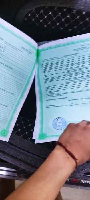 Продам скутер идеальный