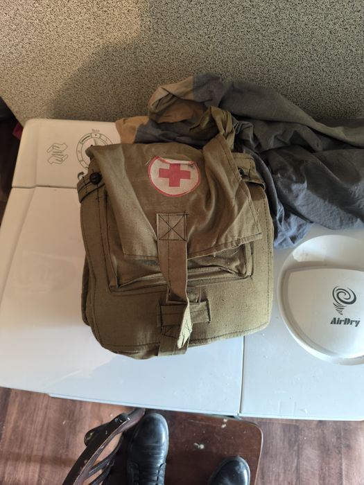 Продам старые интересные штуки.