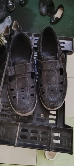 Обувь для мальчиков