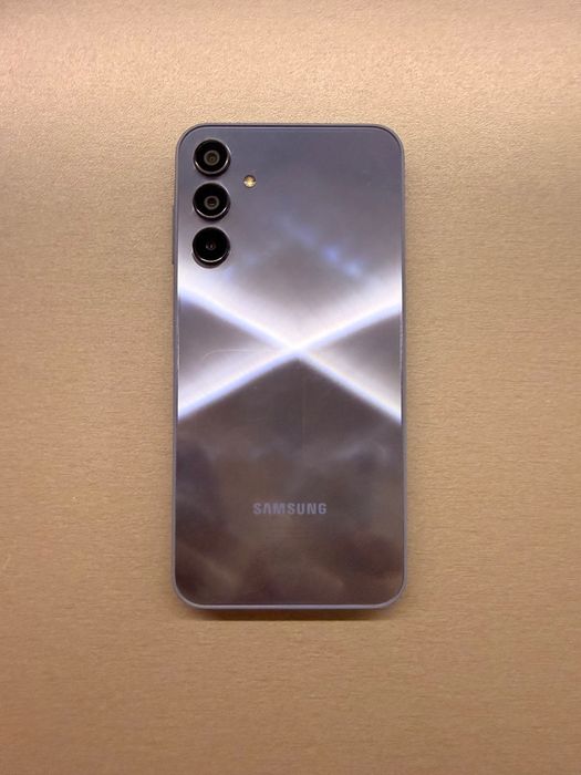 Samsung a15 128GB