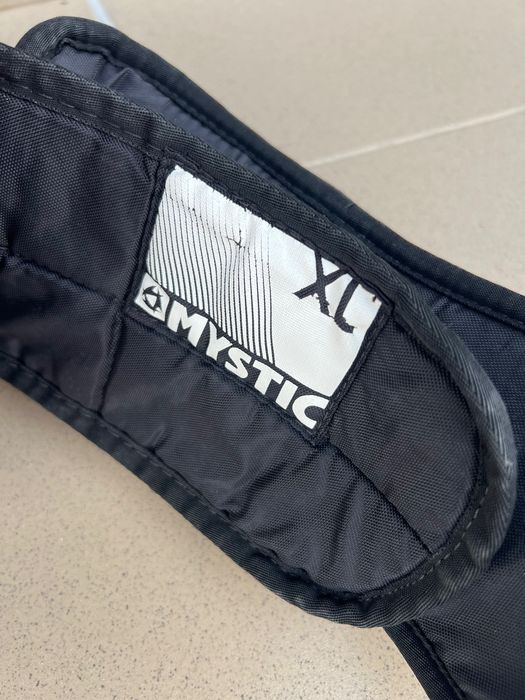 Трапеция за кайт Mystic Warrior XL