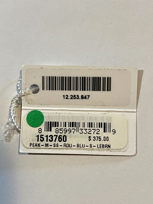 Часовник HUGO BOSS – Перфектно състояние