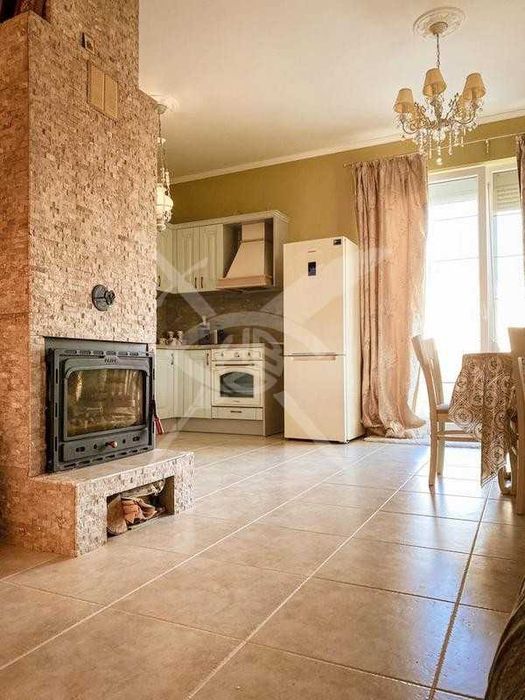 Къща в Кошарица 52582