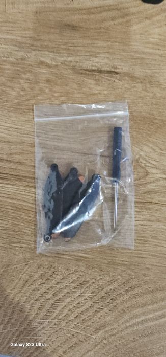 Продавам Дрон K918 max