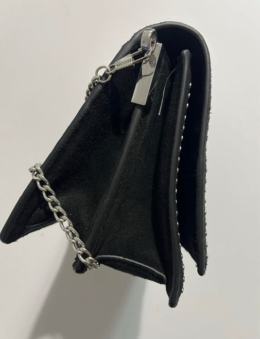 Чанта Zadig & Voltaire