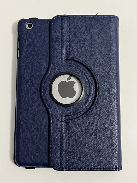 Ipad mini 3 cellular