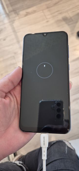 Samsung  A 50 128 GB