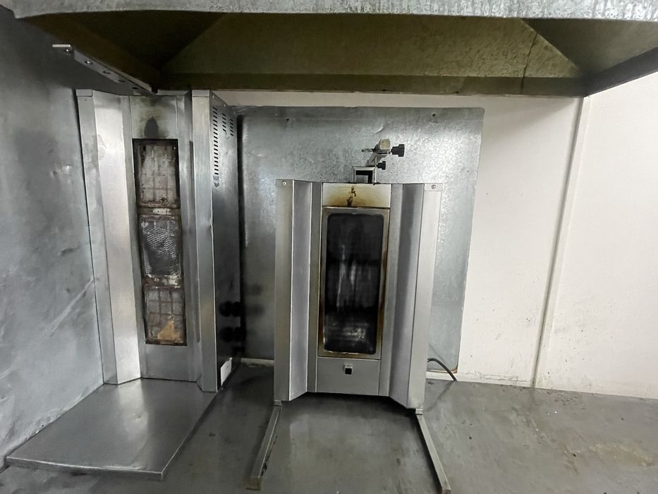 Продам киоск, торговый павильон