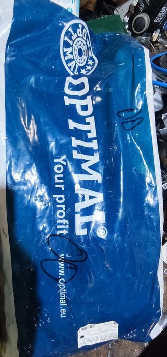 Шенкел за Ауди, преден десен шенкел Ауди a4, q5, a5, a4 allroad НОВ