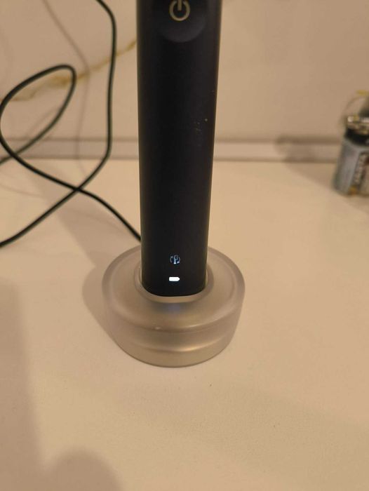 incărcător pshilips sonicare prestige