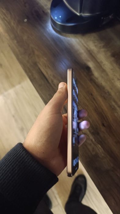 Vivo y29e 5g sotiladi