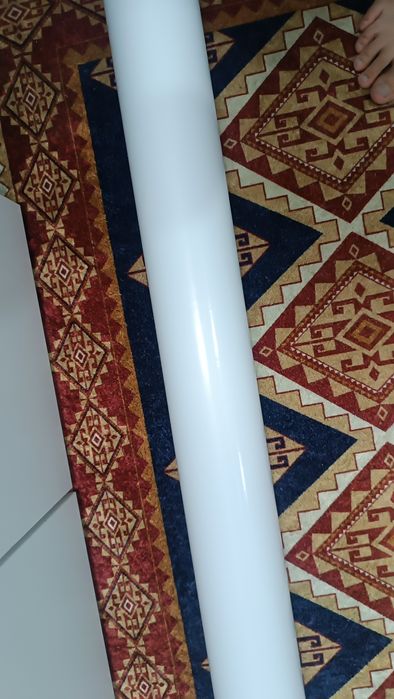 Бумага для плоттера