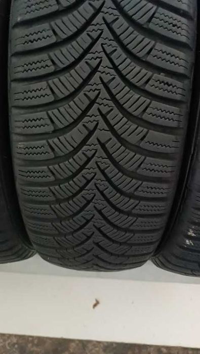 Anvelope 175/60/R15 81H HANKOOK IARNA 175 60 15 CP-N20866