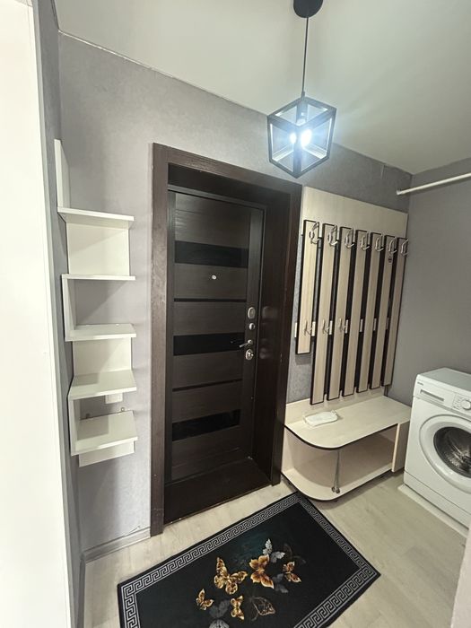 Для ценителей уюта!