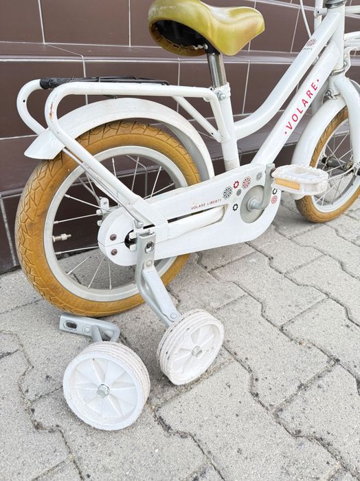 Bicicletă pentru copii