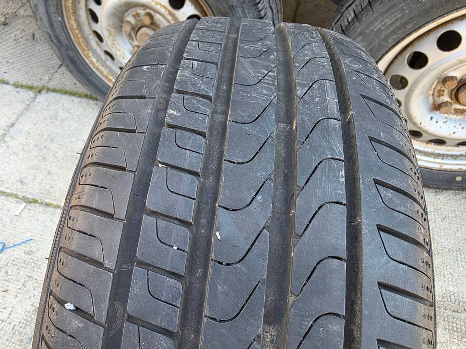 Единични гуми с размер 225 45 17
