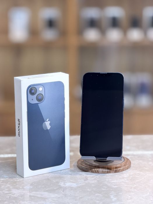 iPhone 13 128GB / Айфон 13 128ГБ PhoneLab