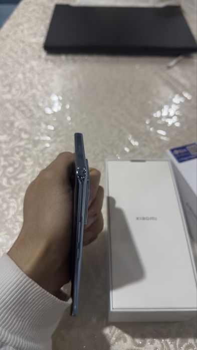 Xiaomi 13 Lite 8+4/256 gb ideal